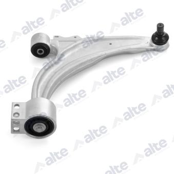 Bras de liaison, suspension de roue avant droit ALTE AUTOMOTIVE OEM 352493