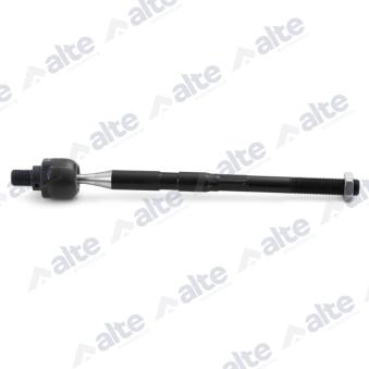 Rotule de direction intérieure, barre de connexion ALTE AUTOMOTIVE 87967AL pour VOLVO 940 1.6 CDTi - 110cv