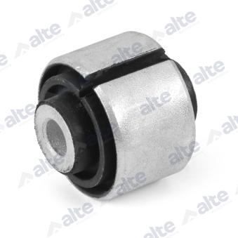 Silent bloc de suspension (train avant) ALTE AUTOMOTIVE [87972AL]