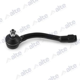 Rotule de barre de connexion avant gauche ALTE AUTOMOTIVE OEM 568201E000
