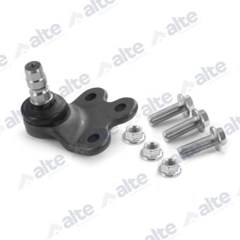 Rotule de suspension ALTE AUTOMOTIVE 88038AL pour PEUGEOT 508 1.6 VTI - 120cv