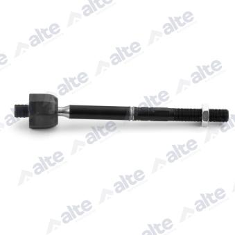 Rotule de direction intérieure, barre de connexion ALTE AUTOMOTIVE 88039AL pour PEUGEOT 508 2.2 HDI - 204cv