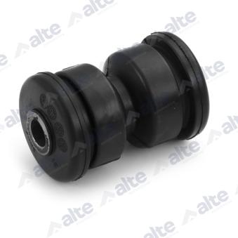 Silent bloc de suspension (train avant) ALTE AUTOMOTIVE OEM 1633300407