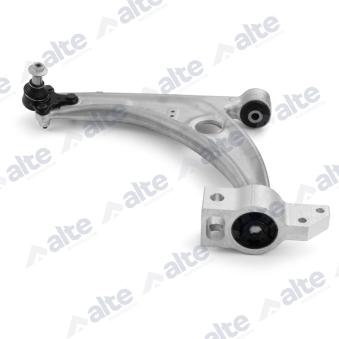 Bras de liaison, suspension de roue avant gauche ALTE AUTOMOTIVE OEM 3C0407151E