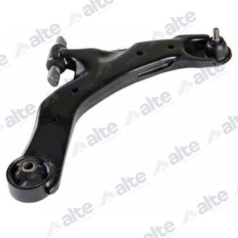 Bras de liaison, suspension de roue avant droit ALTE AUTOMOTIVE OEM 545012F000