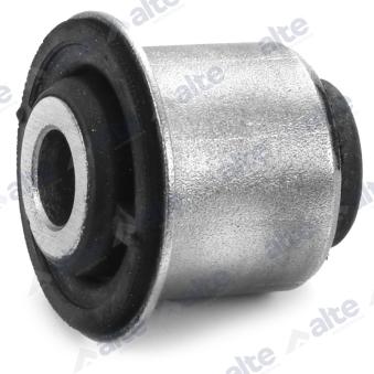 Silent bloc de suspension (train avant) ALTE AUTOMOTIVE 88072AL pour JAGUAR XJS 1.5 DCI 4x4 - 110cv