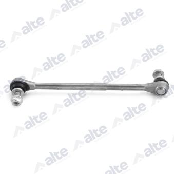 Entretoise/tige, stabilisateur ALTE AUTOMOTIVE OEM 1513343