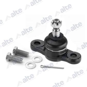 Rotule de suspension ALTE AUTOMOTIVE OEM 517602E000