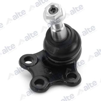 Rotule de suspension ALTE AUTOMOTIVE [88209AL]