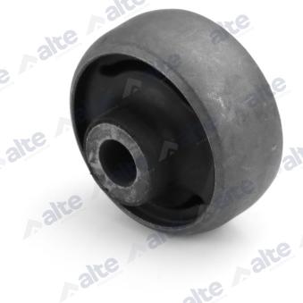 Silent bloc de suspension (train avant) ALTE AUTOMOTIVE OEM 1K0407366B Silent bloc de suspension (train avant) ALTE AUTOMOTIVE OEM 1K0407366B