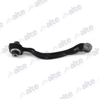 Bras de liaison, suspension de roue avant droit ALTE AUTOMOTIVE 88223AL pour AUDI 80 E 400 - 333cv