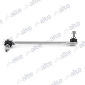 Entretoise/tige, stabilisateur avant gauche ALTE AUTOMOTIVE OEM 2123201189