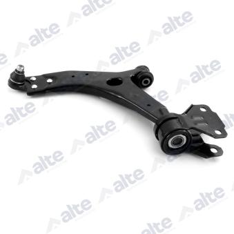 Bras de liaison, suspension de roue avant gauche ALTE AUTOMOTIVE OEM 1702983