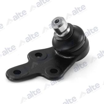 Rotule de suspension avant droit ALTE AUTOMOTIVE 88238AL pour FORD C-MAX 1,0 EcoBoost - 100cv