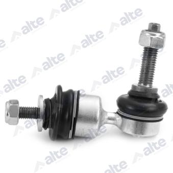 Entretoise/tige, stabilisateur ALTE AUTOMOTIVE OEM CV6Z5K484F