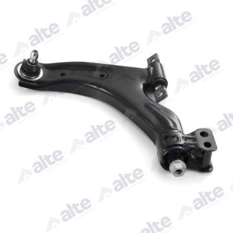 Bras de liaison, suspension de roue avant gauche ALTE AUTOMOTIVE OEM 95319215