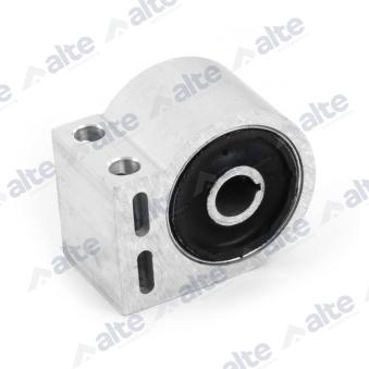 Silent bloc de suspension (train avant) ALTE AUTOMOTIVE OEM 4812870