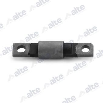 Silent bloc de suspension (train avant) ALTE AUTOMOTIVE OEM 54500JD000