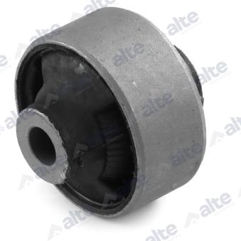 Silent bloc de suspension (train avant) ALTE AUTOMOTIVE 88266AL pour LAND ROVER DISCOVERY 1.5 DCI - 110cv
