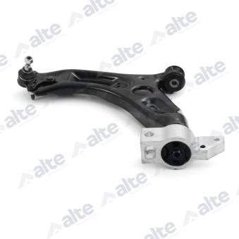 Bras de liaison, suspension de roue avant gauche ALTE AUTOMOTIVE OEM 1K0407151BC