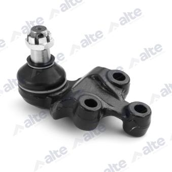 Rotule de suspension ALTE AUTOMOTIVE 88280AL pour KIA SORENTO 2.5 CRDi - 170cv