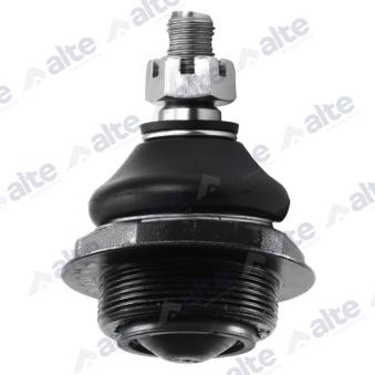 Rotule de suspension ALTE AUTOMOTIVE 88293AL pour VOLKSWAGEN ID.7 2.0 CRDi - 140cv