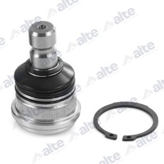 Rotule de suspension ALTE AUTOMOTIVE 88294AL pour AUDI R8 1.6 CRDi - 110cv