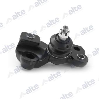 Rotule de suspension avant droit ALTE AUTOMOTIVE [88298AL]