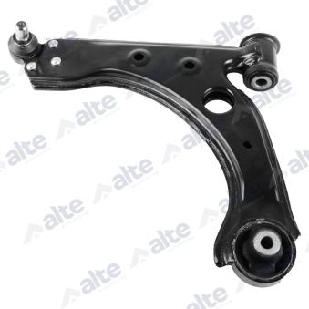 Bras de liaison, suspension de roue avant gauche ALTE AUTOMOTIVE OEM 50705464