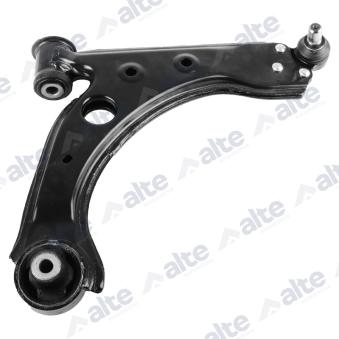 Bras de liaison, suspension de roue avant droit ALTE AUTOMOTIVE OEM 51827737