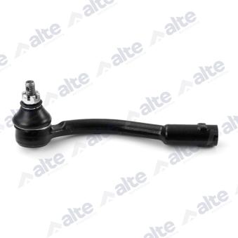 Rotule de barre de connexion avant gauche ALTE AUTOMOTIVE 88308AL pour TOYOTA COROLLA 1.4 CRDi - 90cv