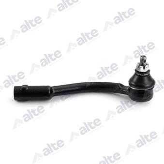 Rotule de barre de connexion avant droit ALTE AUTOMOTIVE 88309AL pour TOYOTA COROLLA 1.4 CRDi - 90cv