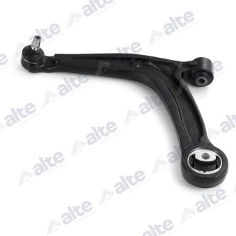 Bras de liaison, suspension de roue avant gauche ALTE AUTOMOTIVE OEM 9S513078AC