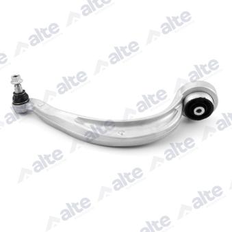 Bras de liaison, suspension de roue avant gauche ALTE AUTOMOTIVE OEM 4G0407693F