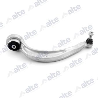 Bras de liaison, suspension de roue avant droit ALTE AUTOMOTIVE OEM 4G0407694J