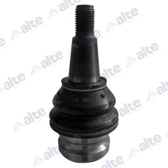 Rotule de suspension ALTE AUTOMOTIVE 88403AL pour LANCIA YPSILON 2.0 TDI - 190cv