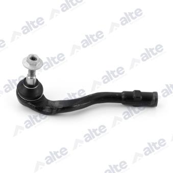 Rotule de barre de connexion avant gauche ALTE AUTOMOTIVE 88406AL pour MAZDA MX-5 RF 3.0 TDI - 204cv