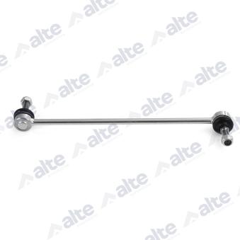Entretoise/tige, stabilisateur ALTE AUTOMOTIVE [88420AL]
