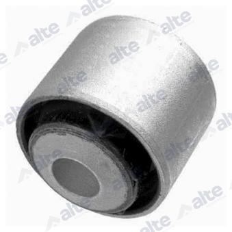 Silent bloc de suspension (train avant) ALTE AUTOMOTIVE [88426AL]