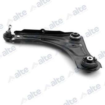 Bras de liaison, suspension de roue avant gauche ALTE AUTOMOTIVE OEM 545016101R