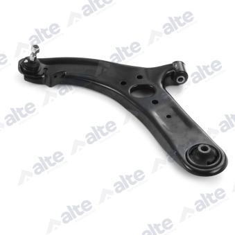 Bras de liaison, suspension de roue avant gauche ALTE AUTOMOTIVE OEM 545000U000 Bras de liaison, suspension de roue avant gauche ALTE AUTOMOTIVE OEM 545000U000
