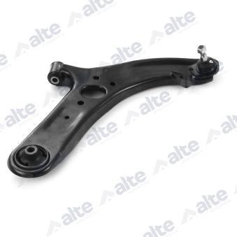 Bras de liaison, suspension de roue avant droit ALTE AUTOMOTIVE [88513AL]