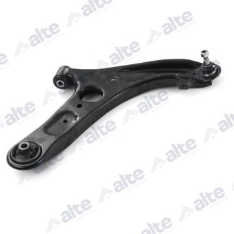 Bras de liaison, suspension de roue avant droit ALTE AUTOMOTIVE 88516AL pour RENAULT R18 1.6 CRDi - 110cv