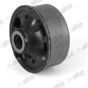Silent bloc de suspension (train avant) ALTE AUTOMOTIVE OEM 480690F030 Silent bloc de suspension (train avant) ALTE AUTOMOTIVE OEM 480690F030