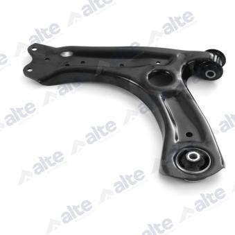 Bras de liaison, suspension de roue avant gauche ALTE AUTOMOTIVE 88526AL pour LEXUS HS 1.0 TSI - 110cv