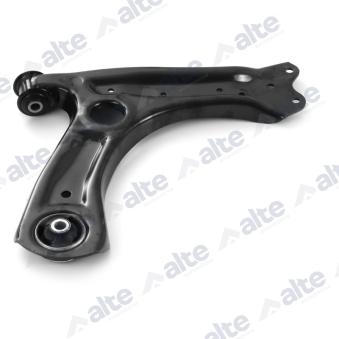 Bras de liaison, suspension de roue avant droit ALTE AUTOMOTIVE 88527AL pour LEXUS HS 1.0 TSI - 110cv