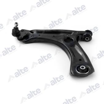 Bras de liaison, suspension de roue avant gauche ALTE AUTOMOTIVE 88554AL pour LEXUS HS 1.0 TSI - 110cv