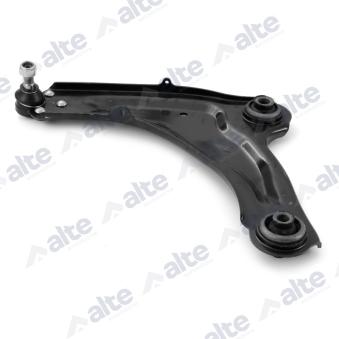 Bras de liaison, suspension de roue avant gauche ALTE AUTOMOTIVE OEM 8200423381 Bras de liaison, suspension de roue avant gauche ALTE AUTOMOTIVE OEM 8200423381
