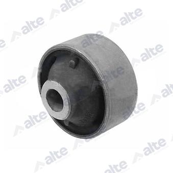 Silent bloc de suspension (train avant) ALTE AUTOMOTIVE OEM 1612753380
