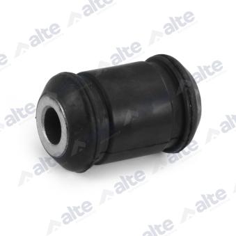 Silent bloc de suspension (train avant) ALTE AUTOMOTIVE OEM 1612753380